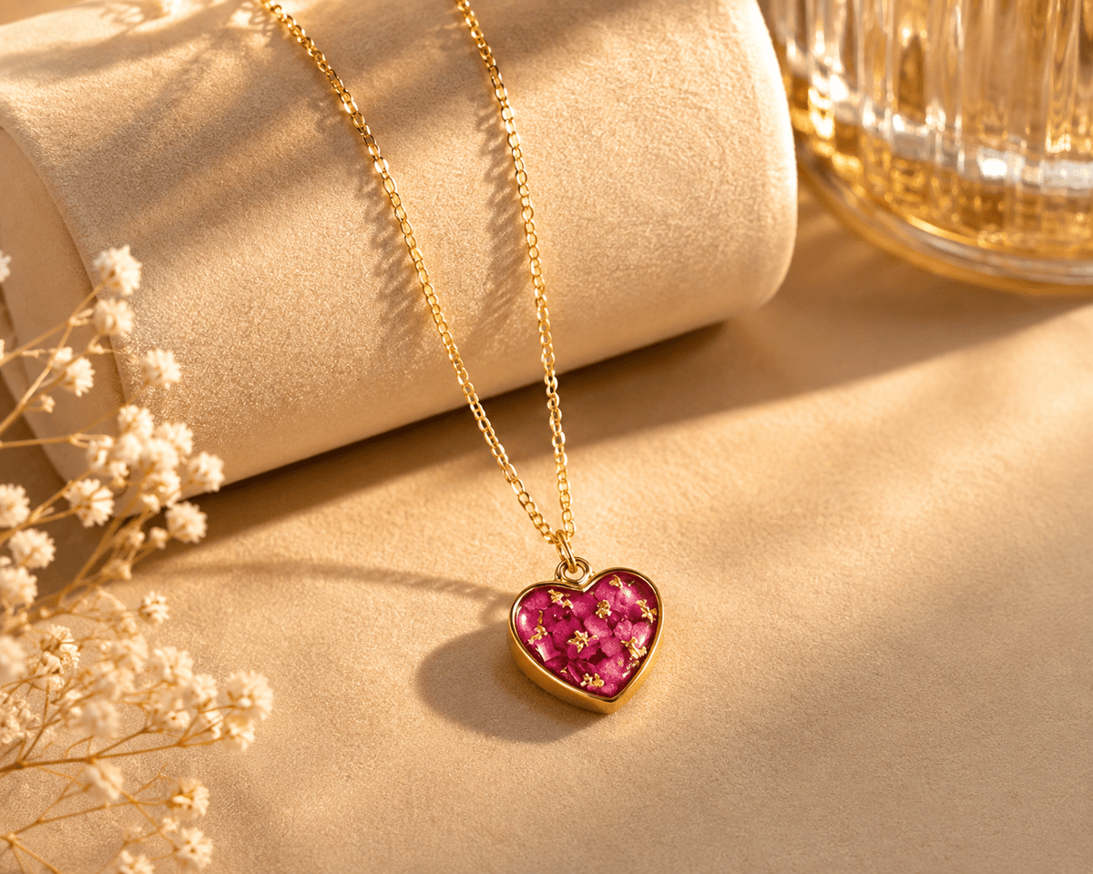 ￼Jewellery