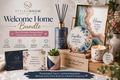🏡 Welcome Home Bundle – The Ultimate Personalized Housewarming Gift Set Styleonnow 🏡 Welcome Home Bundle – The Ultimate Personalized Housewarming Gift Set