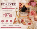 💕 Couples Forever Bundle – Love Keepsakes for Two Styleonnow 💕 Couples Forever Bundle – Love Keepsakes for Two
